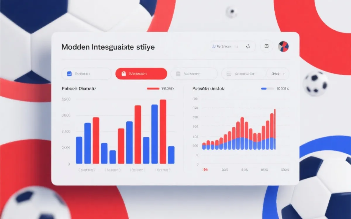 2026世界杯决赛美国分组情况全解：赔率×模型×排名，算清每一种小组出线与冲击决赛的概率